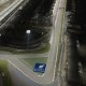 Fotografía facilitada por el Circuito Internacional de Baréin, en homenaje a Michel Schumacher, bautizará con el apellido del expiloto alemán la primera curva del circuito Fotografía facilitada por el Circuito Internacional de Baréin, en homenaje a Michel Schumacher, bautizará con el apellido del expiloto alemán la primera curva del circuito