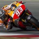 El piloto español de MotoGP Marc Márquez, de Repsol Honda participa en los entrenamientos de pretemporada en el circuito internacional de Sepang cerca de Kuala Lumpur (Malasia) El piloto español de MotoGP Marc Márquez, de Repsol Honda, participa en los entrenamientos de pretemporada en el circuito internacional de Sepang cerca de Kuala Lumpur (Malasia) el, jueves 6 de febrero de 2014. EFE/Ahmad Yusni