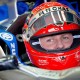 Michael Schumacher Michael Schumacher