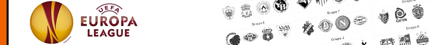 europaleague
