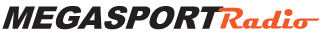 Contact-image