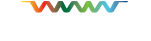 sw3 2