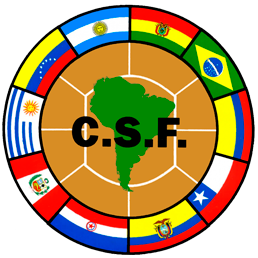 Fútbol América