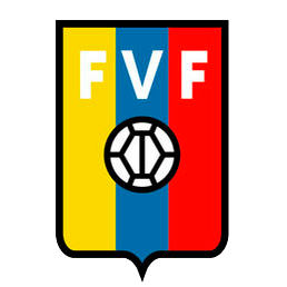 FVF