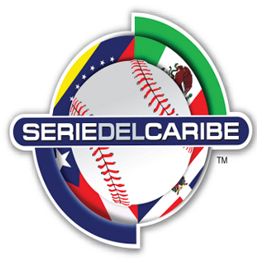 Beisbol del Caríbe