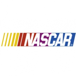 Nascar