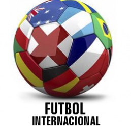 Fútbol