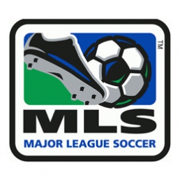 MLS