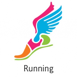 Runners
