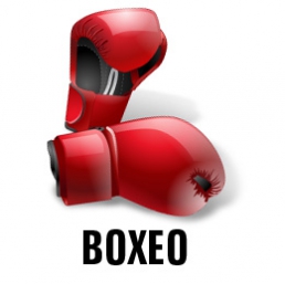 Boxeo