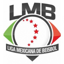 Beisbol Méxicano