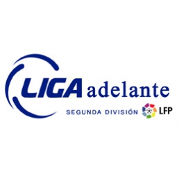 Liga Adelante