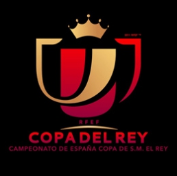 Copa del Rey