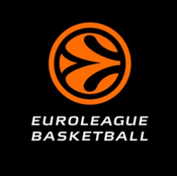 Euroliga