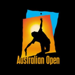 Open Australia