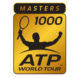 Master 1000