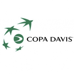Copa Davis