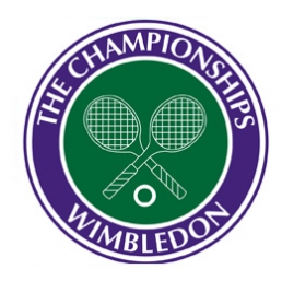 Wimbledon