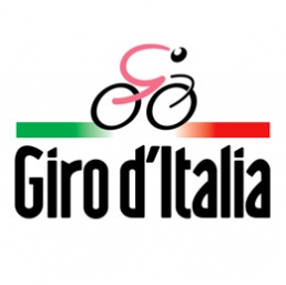 Giro de Italia