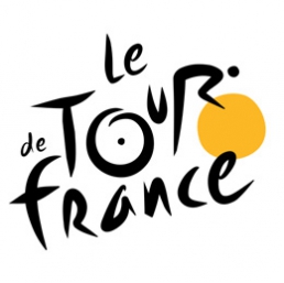 Tour de Francia