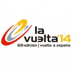 Vuelta a España