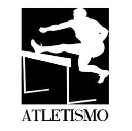 ATLETISMO