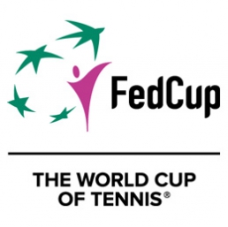 Copa Federación