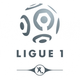 Ligue 1