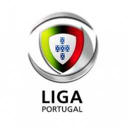 Primeira Liga