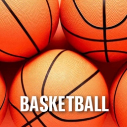 Baloncesto