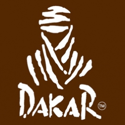Rally Dakar
