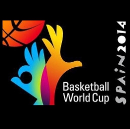 Mundial de Baloncesto