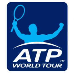 ATP World Tour