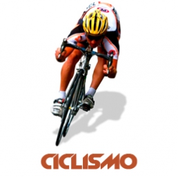 Ciclismo