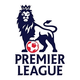 Premier League