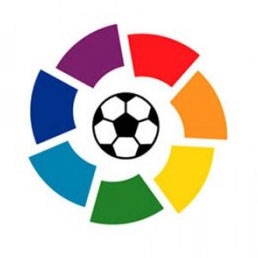La Liga
