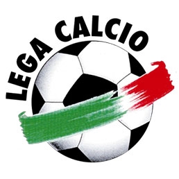 Serie A