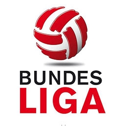 Bundesliga