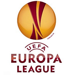 Europa League