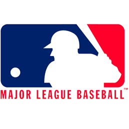 MLB