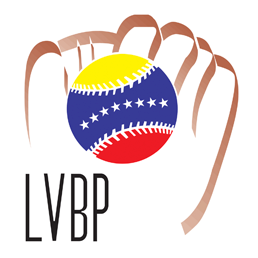 LVBP