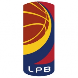 LPB