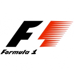 F1