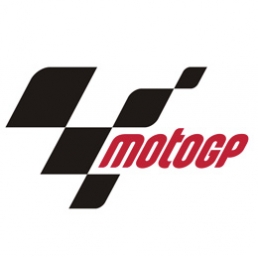 Moto GP