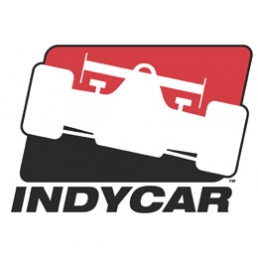 Indy 500