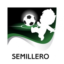 Semilleros