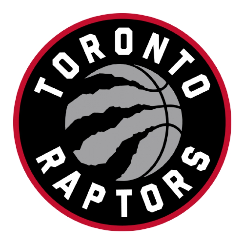 Raptors y Spurs vuelven a ganar y Lillard anota 42 puntos