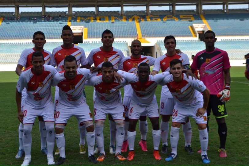 Favoritos Anzoátegui, Zamora, La Guaira y Táchira debutan con triunfo