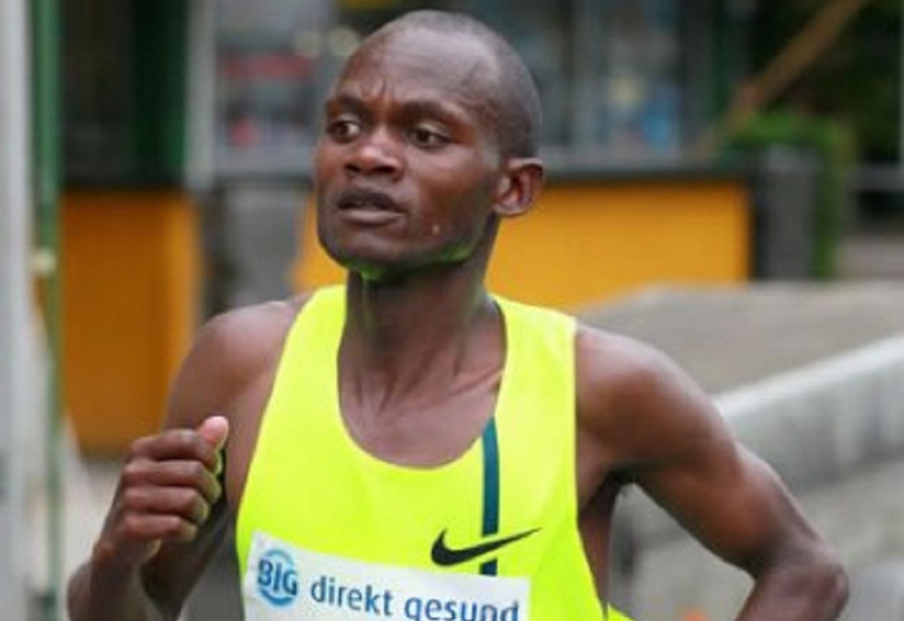 El Medio Maratón de Valencia repite como el más rápido del mundo