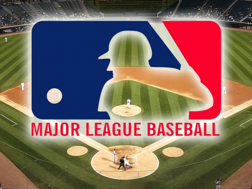 Fernández seguirá con los Marlins y Ramos con los Nacionales
